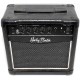 AMPLIFICADOR HARLEY BENTON HB-10G