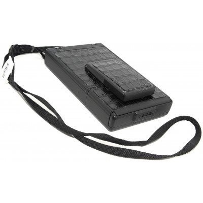 CAMARA INSTANTANEA POLAROID SX-70 LAND CAMERA MODEL 2