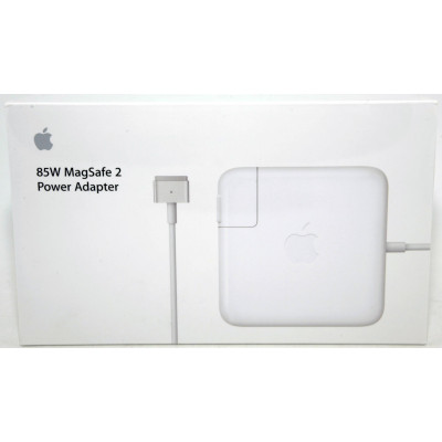 MACBOOK PRO 11,3 2014 / i7 2.5GHZ / 256GB SSD / 16GB RAM