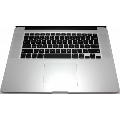MACBOOK PRO 11,3 2014 / i7 2.5GHZ / 256GB SSD / 16GB RAM