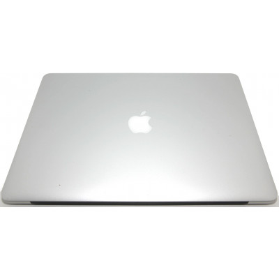 MACBOOK PRO 11,3 2014 / i7 2.5GHZ / 256GB SSD / 16GB RAM