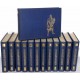 COLECCION CAPITAN TRUENO