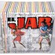 COLECCION EL JABATO