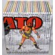 COLECCION EL JABATO