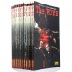 COLECCION COMPLETA THE BOYS