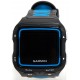 RELOJ GPS GARMIN FORERUNNER 920XT