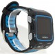 RELOJ GPS GARMIN FORERUNNER 920XT