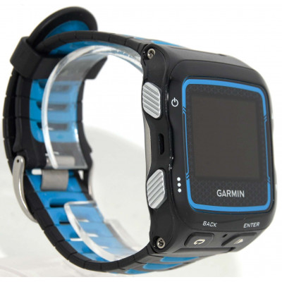 RELOJ GPS GARMIN FORERUNNER 920XT