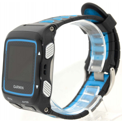 RELOJ GPS GARMIN FORERUNNER 920XT