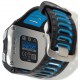 RELOJ GPS GARMIN FORERUNNER 920XT