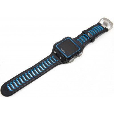 RELOJ GPS GARMIN FORERUNNER 920XT