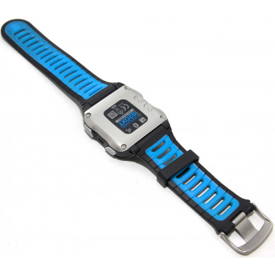 RELOJ GPS GARMIN FORERUNNER 920XT