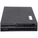 CONSOLA PS4 PRO 1TB CON MANDO Y CAJA