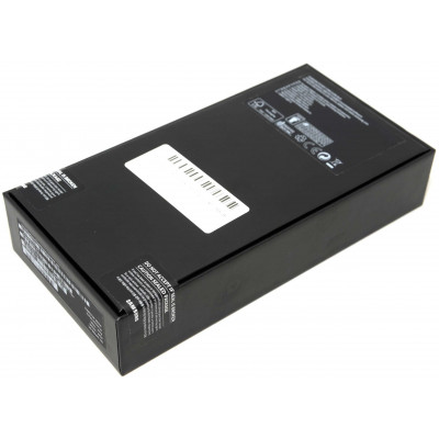 SAMSUNG GALAXY S21 ULTRA 5G 256GB NEGRO PRECINTADO