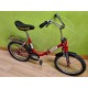 BICICLETA URBANA BTWIN ELOPS 520