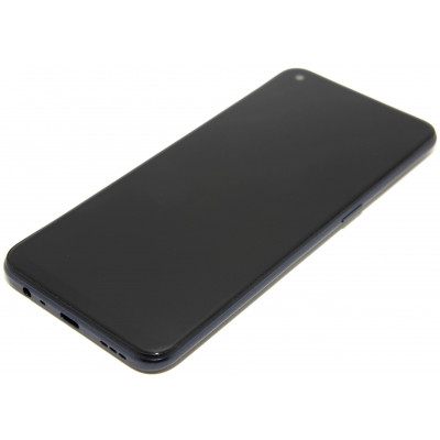 OPPO A53S 2020 128GB NEGRO