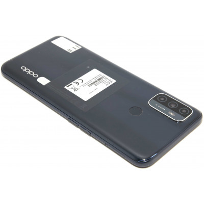 OPPO A53S 2020 128GB NEGRO