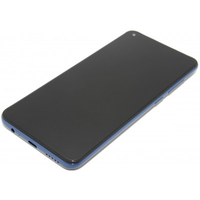 XIAOMI REDMI NOTE 9 128GB AZUL