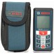 MEDIDOR LASER BOSCH GLM 80