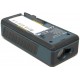 MEDIDOR LASER BOSCH GLM 80