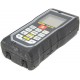 MEDIDOR LASER STANLEY TLM 330