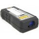 MEDIDOR LASER STANLEY TLM 330