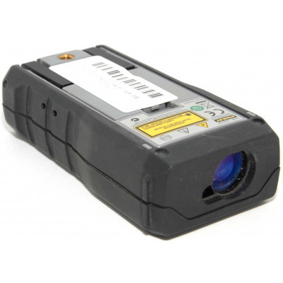 MEDIDOR LASER STANLEY TLM 330