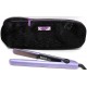 PLANCHAS PARA PELO GHD 5.0