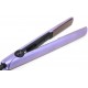 PLANCHAS PARA PELO GHD 5.0