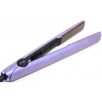 PLANCHAS PARA PELO GHD 5.0