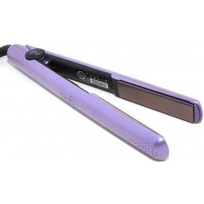 PLANCHAS PARA PELO GHD 5.0