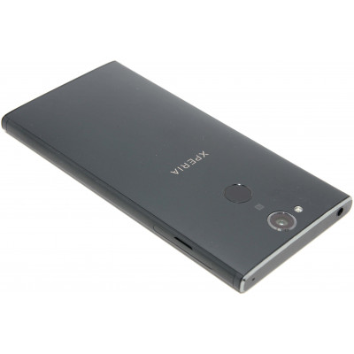 SONY XPERIA XA2 32GB NEGRO
