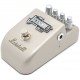 PEDAL DE EFECTOS MARSHALL JH-1 THE JACKHAMMER