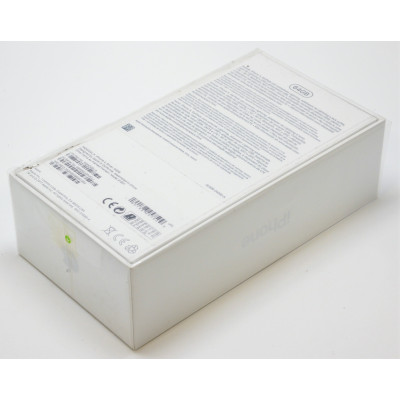 Iphone X 64GB Space Gray PRECINTADO