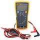 MULTIMETRO FLUKE TRUE-RMS CLAMP METER 325
