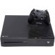 XBOX ONE 1TB