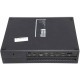 XBOX ONE 1TB