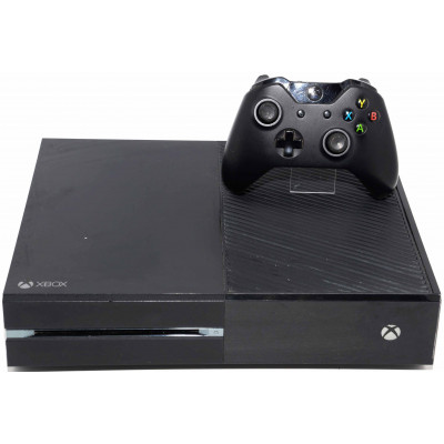 XBOX ONE 1TB