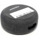 ALTAVOZ AMAZON ECHO DOT 3A GEN