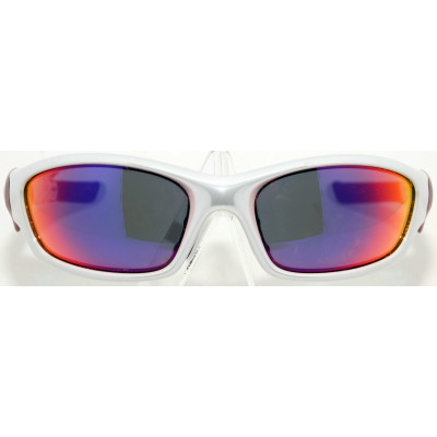 GAFAS OAKLEY STRAIGHT