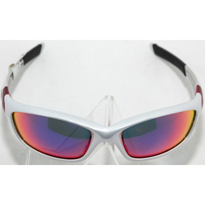 GAFAS OAKLEY STRAIGHT
