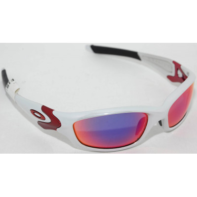 GAFAS OAKLEY STRAIGHT