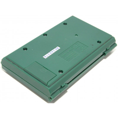 CONSOLA NINTENDO GAME WATCH ZL-65