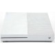 CONSOLA XBOX ONE S 500GB MINECRAFT EDITION