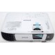 PROYECTOR EPSON EB-S41 COMO NUEVO