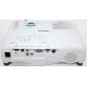 PROYECTOR EPSON EB-S41 COMO NUEVO