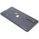 SAMSUNG GALAXY S20 FE 128GB AZUL