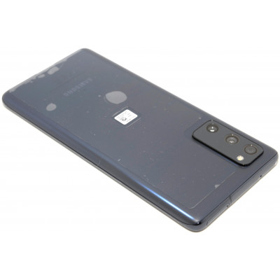 SAMSUNG GALAXY S20 FE 128GB AZUL