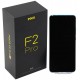 XIAOMI POCO F2 PRO 5G 256GB AZUL