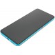XIAOMI POCO F2 PRO 5G 256GB AZUL
